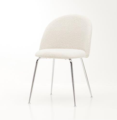 2022-09-30 10;04;40.JPEG