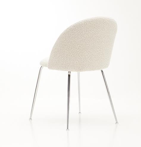 2022-09-30 10;04;47.JPEG