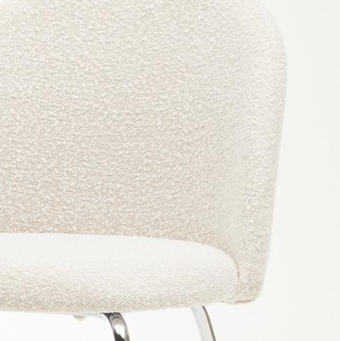 2022-09-30 10;04;51.JPEG