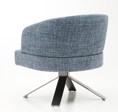 2022-09-30 11;26;15.JPEG