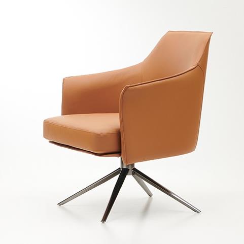 2022-09-30 11;33;25.JPEG