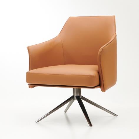 2022-09-30 11;33;21.JPEG