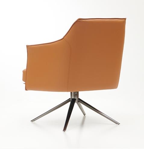 2022-09-30 11;33;29.JPEG