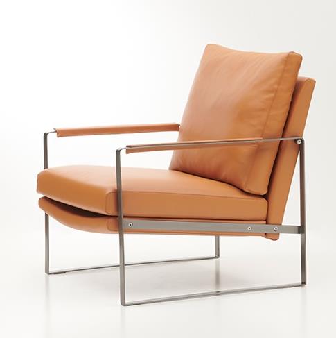 2022-09-30 11;35;45.JPEG