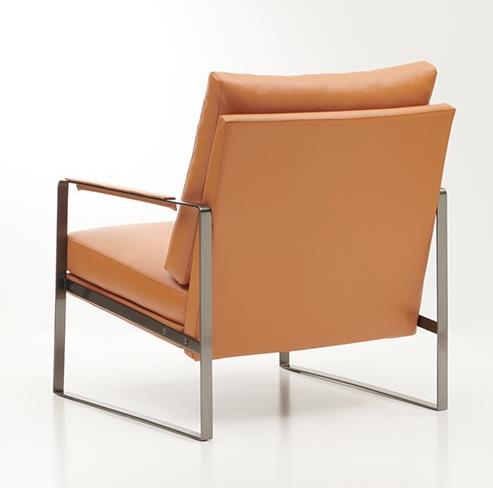 2022-09-30 11;35;49.JPEG