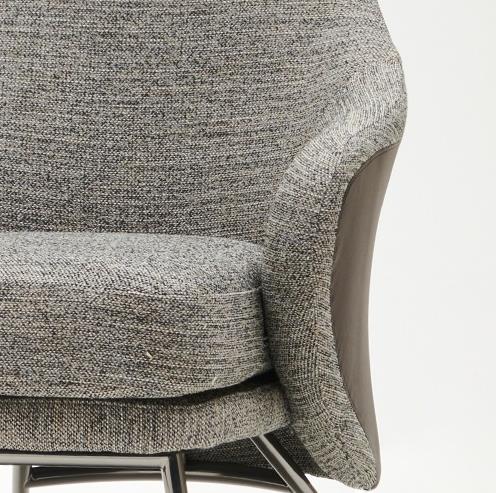 2022-09-30 11;37;40.JPEG