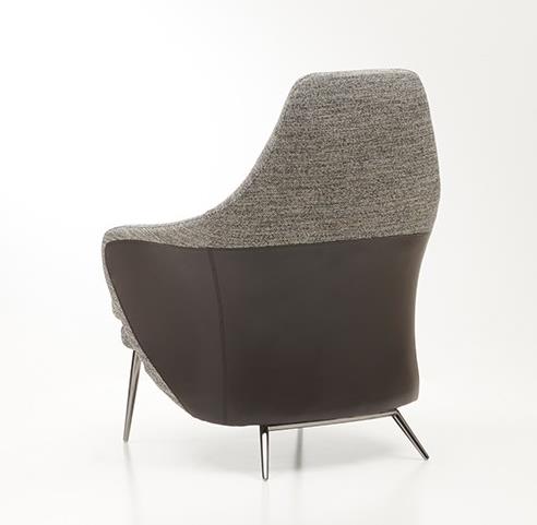 2022-09-30 11;37;36.JPEG