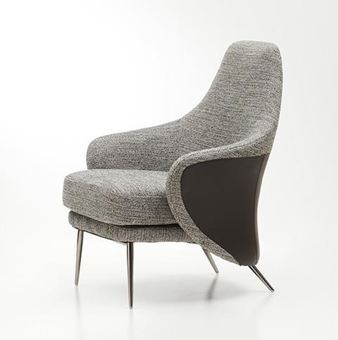 2022-09-30 11;37;32.JPEG