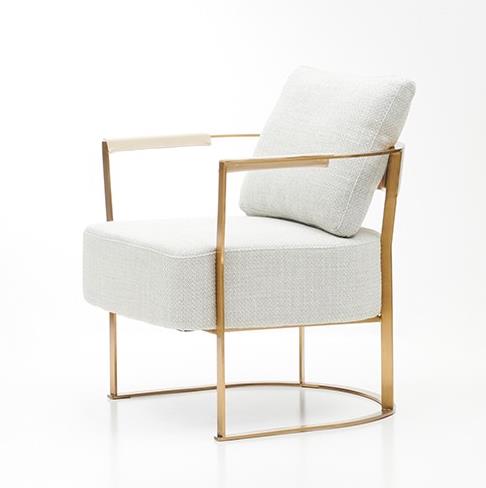 2022-09-30 11;39;28.JPEG