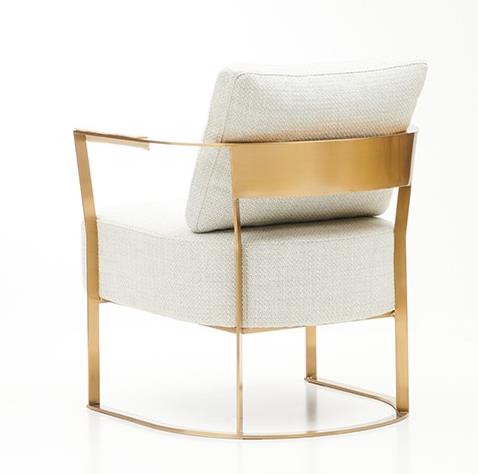 2022-09-30 11;39;32.JPEG