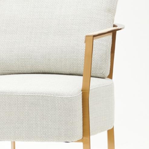 2022-09-30 11;39;37.JPEG