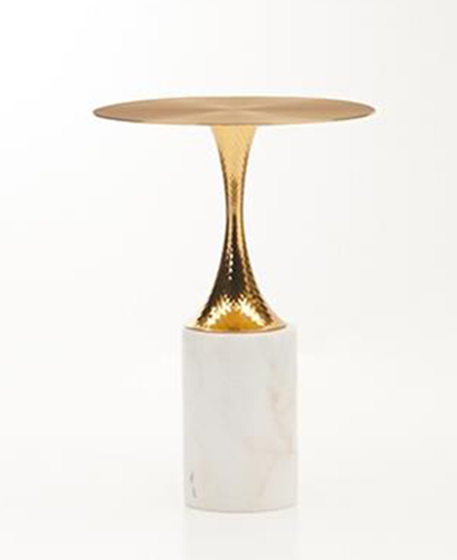 2022-09-30 11;41;30.JPEG