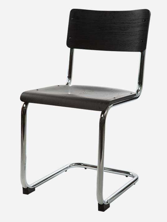 2022-10-06 09;11;17.JPEG