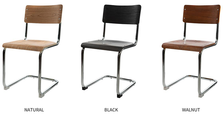 2022-10-06 09;10;55.JPEG