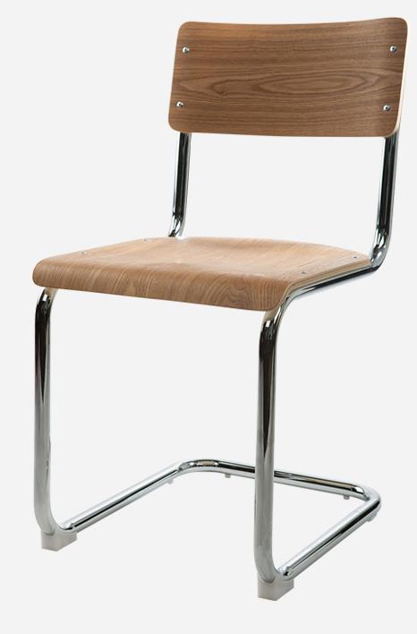 2022-10-06 09;12;03.JPEG