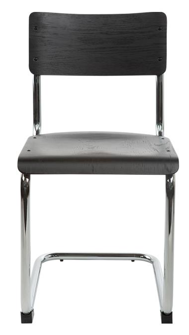 2022-10-06 09;11;04.JPEG