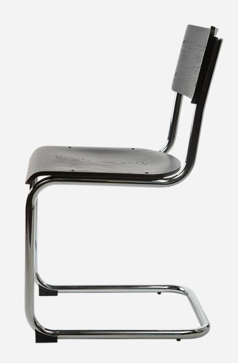 2022-10-06 09;11;10.JPEG