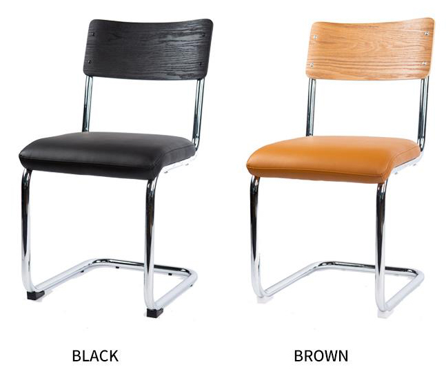 2022-10-06 09;27;10.JPEG