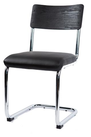 2022-10-06 09;27;37.JPEG