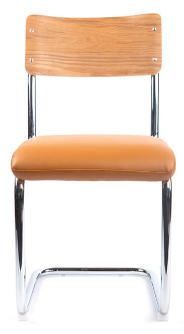 2022-10-06 09;27;14.JPEG