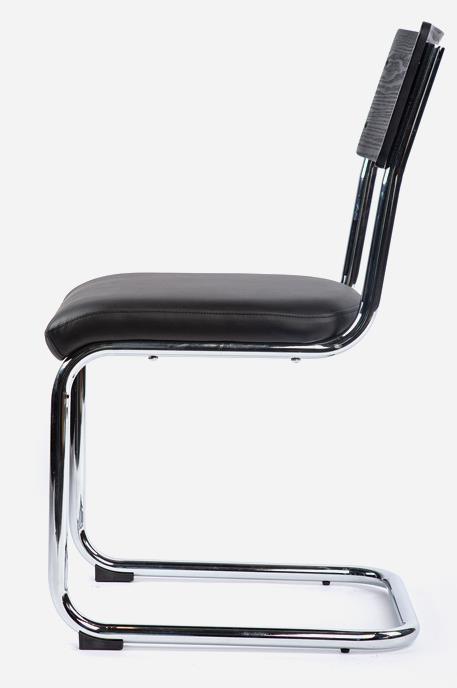 2022-10-06 09;27;58.JPEG