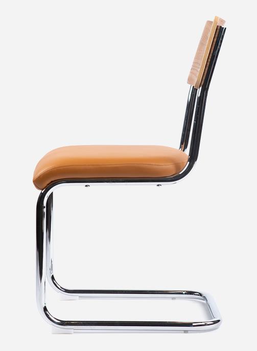 2022-10-06 09;27;19.JPEG