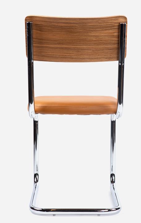 2022-10-06 09;27;26.JPEG