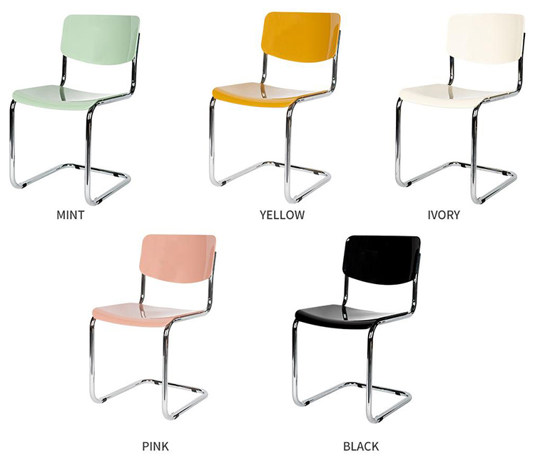 2022-10-06 09;31;27.JPEG