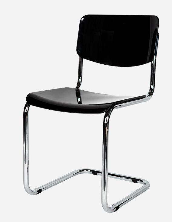 2022-10-06 09;31;53.JPEG