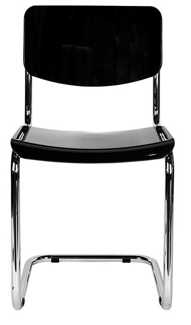 2022-10-06 09;31;37.JPEG