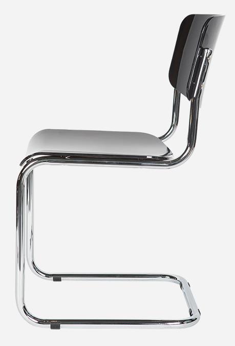 2022-10-06 09;31;43.JPEG