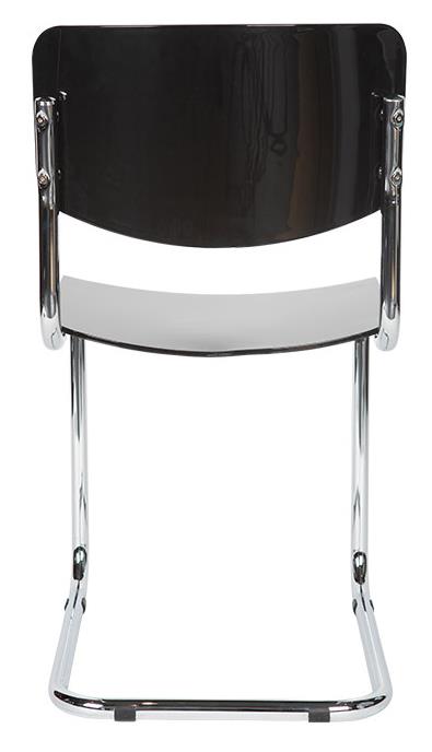 2022-10-06 09;31;47.JPEG