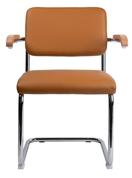 2022-10-06 09;38;30.JPEG