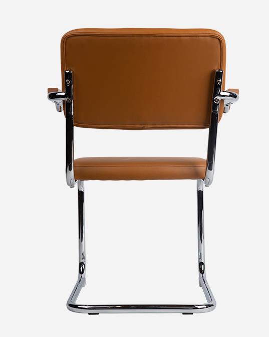 2022-10-06 09;38;42.JPEG