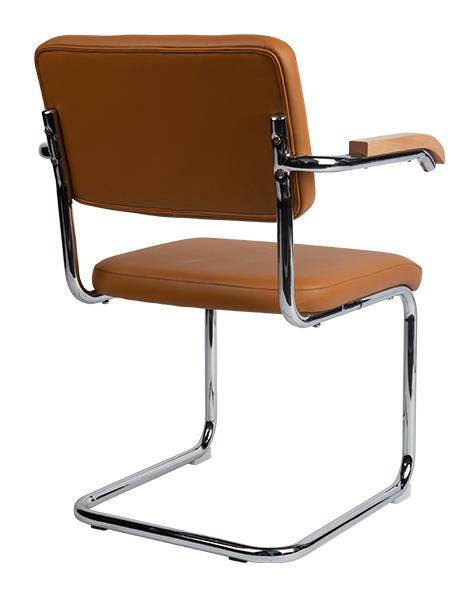 2022-10-06 09;38;38.JPEG