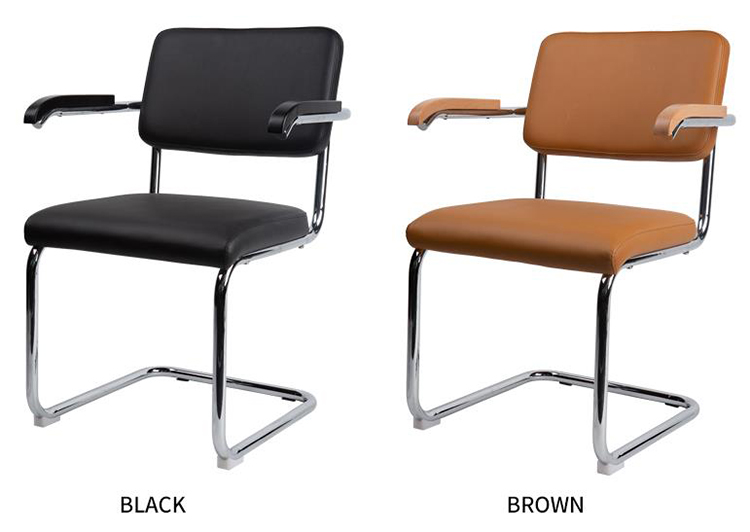 2022-10-06 09;38;24.JPEG