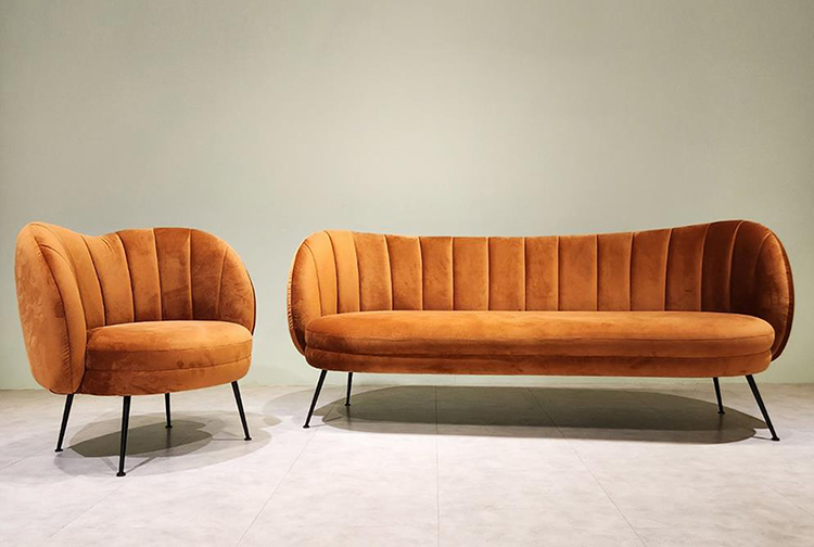 2022-10-06 09;44;32.JPEG