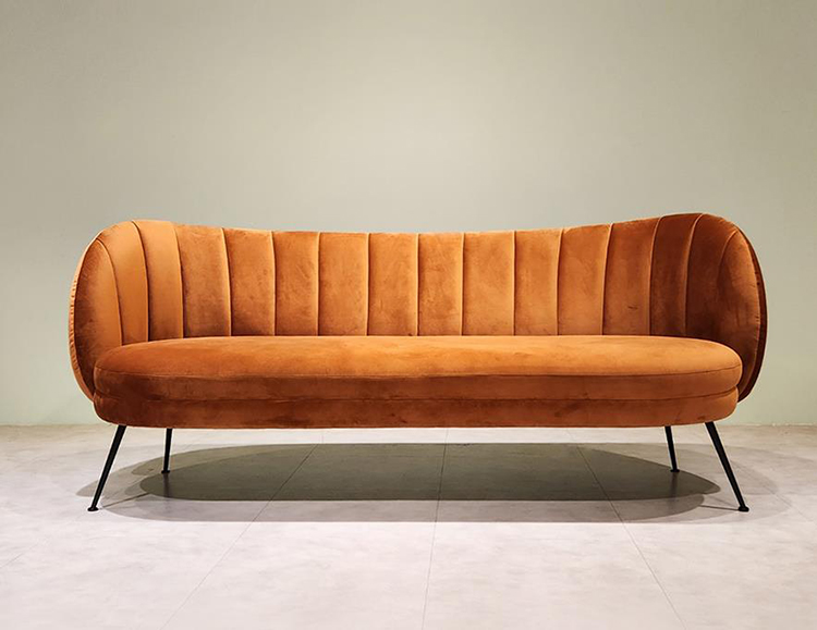 2022-10-06 09;44;57.JPEG