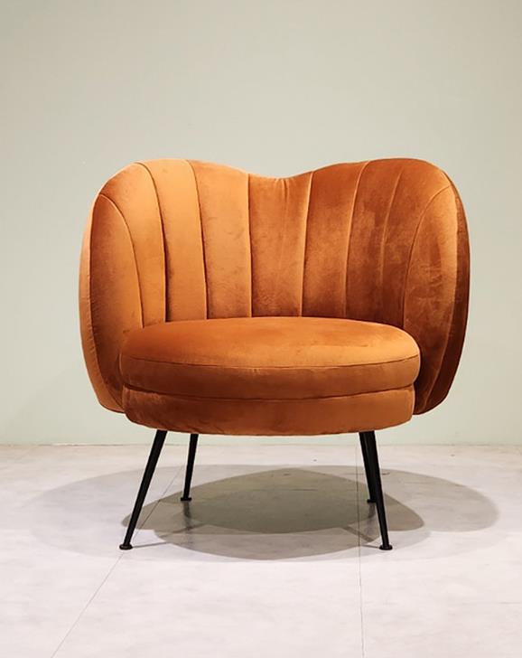 2022-10-06 09;44;37.JPEG