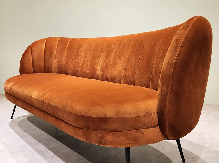 2022-10-06 09;45;03.JPEG