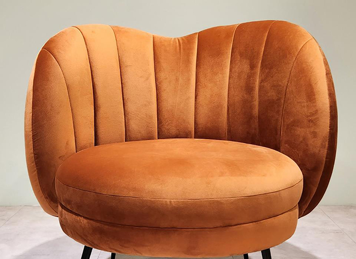 2022-10-06 09;44;50.JPEG