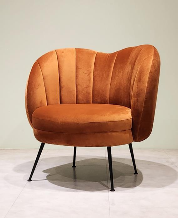 2022-10-06 09;44;42.JPEG