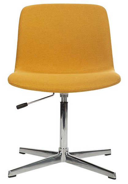 2022-10-11 10;40;15.JPEG