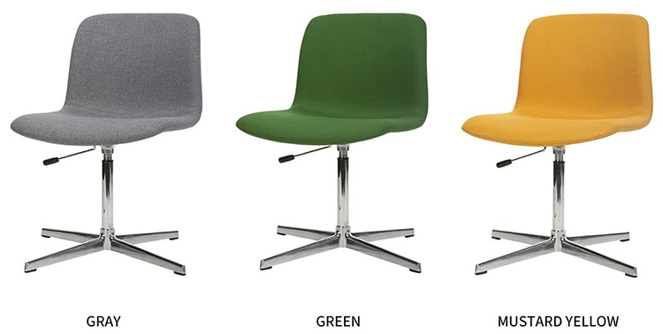 2022-10-11 10;40;11.JPEG