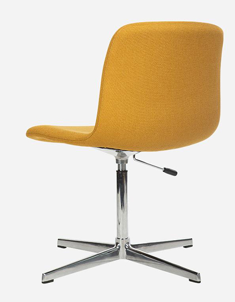 2022-10-11 10;40;27.JPEG