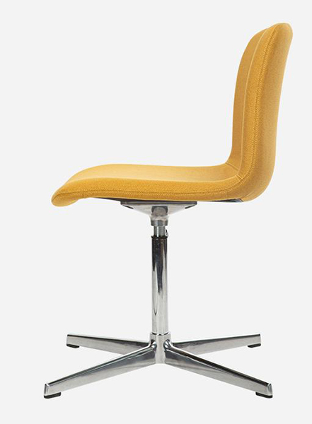 2022-10-11 10;40;20.JPEG