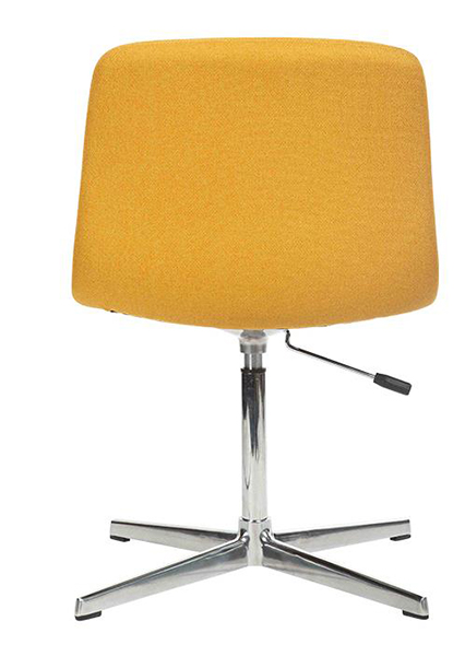 2022-10-11 10;40;23.JPEG