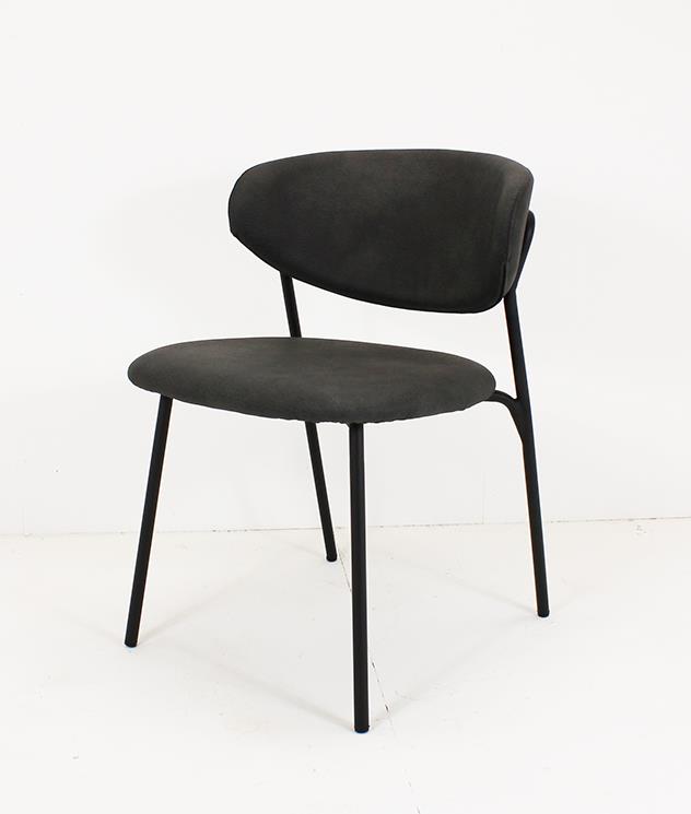 2022-10-14 14;27;05.JPEG