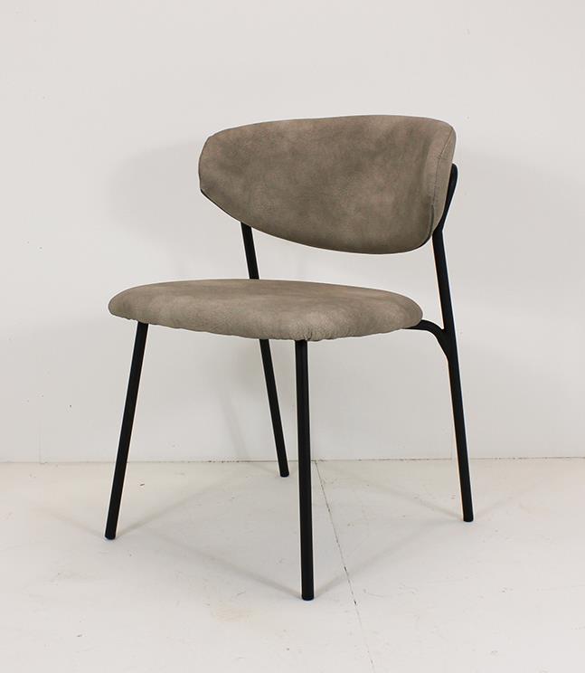 2022-10-14 14;27;19.JPEG