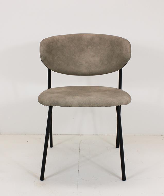 2022-10-14 14;27;15.JPEG